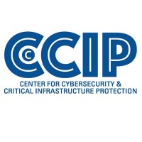 Kadir Has University Research Center on Cybersecurity and Critical Infrastructure Protection logo - Similar company to Rce Tech