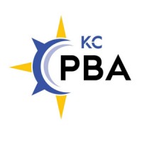 Prospect Business Association logo - Similar company to Rooted Strategy