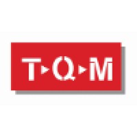 TQM Consultants Co. Limited logo - Similar company to Gabriel Consultant Limited