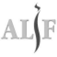 Alif Computing Consultants S.P.C. logo - Similar company to Pi Startup Advisory