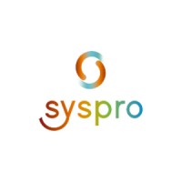 SYSPROCARD logo - Similar company to Rsasoft
