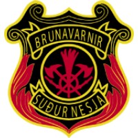 Brunavarnir Suðurnesja