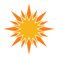 Instituto Volta Vida - IVV logo - Similar company to Parque Bambolim