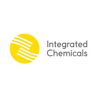Integrated Chemicals Specialties BV logo - Similar company to Sigma Process Engineering Aps