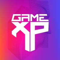 Game XP logo - Similar company to Ccxp