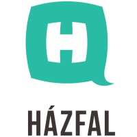 Házfal