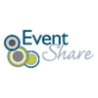 Eventshare