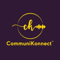 CommuniKonnect - Speech and Language Therapy logo - Similar company to Miracle Minds Inc.