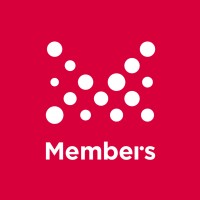 株式会社メンバーズ／Members Co.,Ltd logo - Similar company to Cloudphant