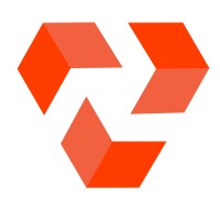 TRIOLOGIC logo - Similar company to Triologic Enterprises Pvt Ltd