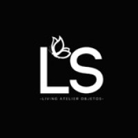 LS - Design de Interiores logo - Similar company to Husta