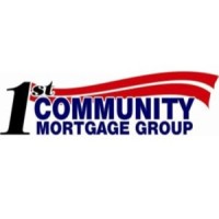 1Stcommunitymortgage