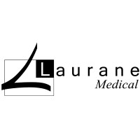 LAURANE MEDICAL logo - Similar company to Mc Bio