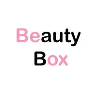 Beauty Box JO logo - Similar company to Real Cosmetics