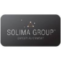 Solima Group