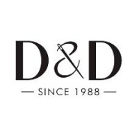 Zhejiang Dongzheng Craft Products Co., Ltd. logo - Similar company to Needles Stitches By Springair Cashmere