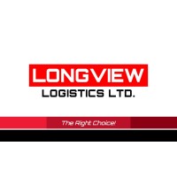 Longview Logistics ltd logo - Similar company to Dnascale