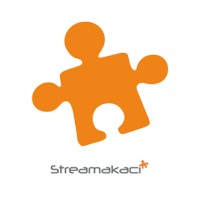 Streamakaci