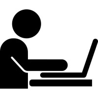 NS Tech logo - Similar company to Ns Tech It Services