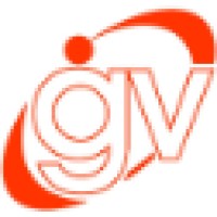 Global Vision logo - Similar company to Global Vision Solutions