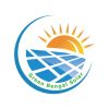 Green Bengal Solar logo - Similar company to Techno Green Carbon Ltd.