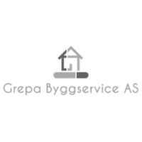Grepa Byggservice AS logo - Similar company to Nordlo Grenland Tidligere Netsense As