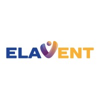 ELAVENT S.A. logo - Similar company to Avantis - Expertos En Gestión Humana