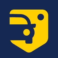 Dealers Club logo - Similar company to Netcarros