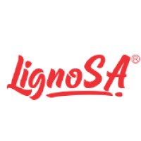 PT Ligno Specialty Adhesive logo - Similar company to Food Engineering Festival
