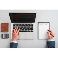 Words4web logo - Similar company to Codiis