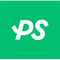 PS Rewards logo - Similar company to Celtic Luck