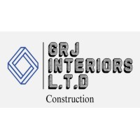 GRJ InteriorsLtd logo - Similar company to Pwidf Ltd