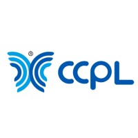 Creative Clipping Path Ltd. (CCPL) logo - Similar company to Pride Compare