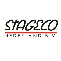 Stageco Netherlands B.V. logo - Similar company to Interstage