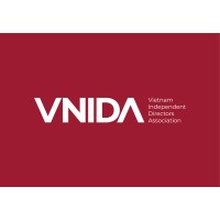 VNIDA - Vietnam Independent Directors Association logo - Similar company to Sun* Startups