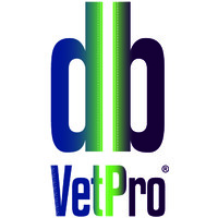 DUPONT BEAUDEUX logo - Similar company to Regain-Pro