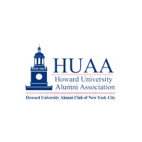 Howard University Alumni Club Of Greater Nyc (Huac-Gnyc)