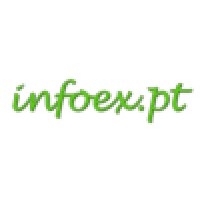 Infoex.Pt - Rural Innovation Lab