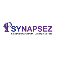PSynapsez logo - Similar company to Dimensions Global