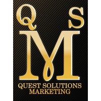 Quest Solutions Marketing