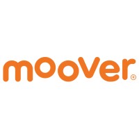 Moover Toys logo - Similar company to Jarmelo