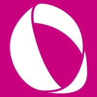 Orbyt AS logo - Similar company to Redback As