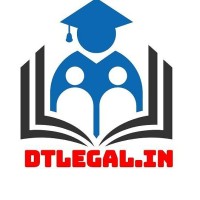 DTlegal logo - Similar company to Dt Legal