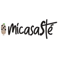 Micasasté logo - Similar company to Solea Professionnel
