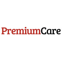 PremiumCare logo - Similar company to Autism Experts