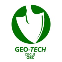 GEO-TECH COCLÉ logo - Similar company to Coclé Traiteur