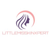 LittleMisSkinXpert logo - Similar company to Vr Industries