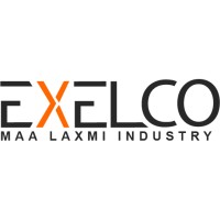 Exelcoindia logo - Similar company to Exelcom