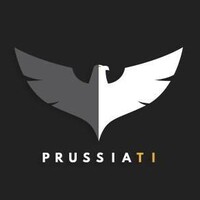 Prussiati