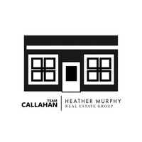Team Callahan at Keller Williams Realty logo - Similar company to Heather Murphy Real Estate Group